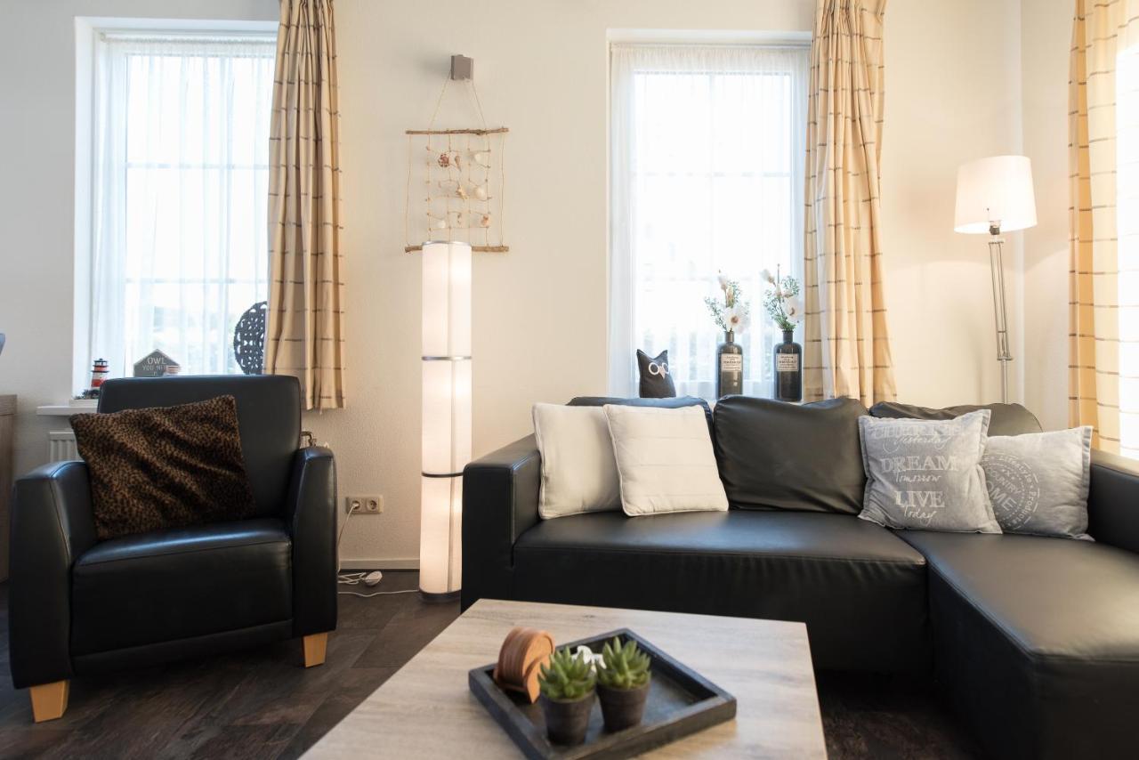 Vakantiehuis Bonburen Buren  Luaran gambar