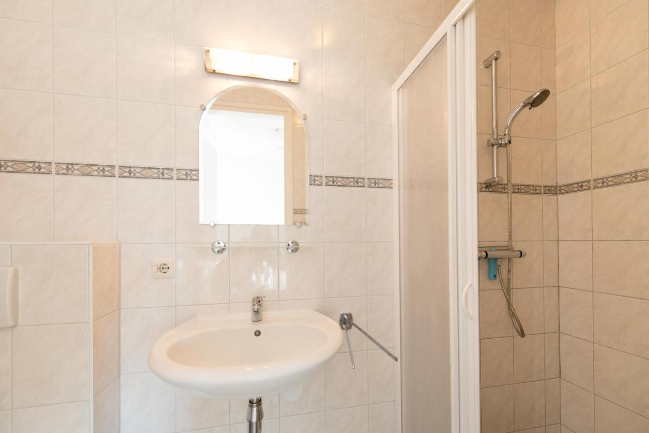 Vakantiehuis Bonburen Buren  Luaran gambar